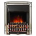 Valor Dream LED Longlite Electric Fire