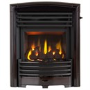 Valor Petrus Homeflame High Efficiency Gas Fire (Full Depth)