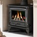 Valor Ridlington Multi-Fuel / Woodburning Stove
