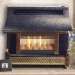 Robinson Willey Sahara Electronic RS Balanced Flue Gas Fire