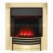 Valor Carma Electric Inset Fire