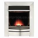 Valor Adage Electric Inset Fire