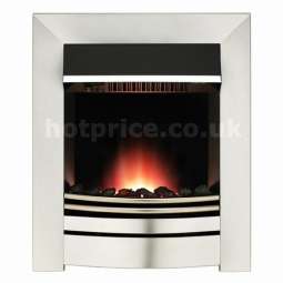 Valor Adage Electric Inset Fire