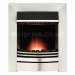 Valor Adage Electric Inset Fire