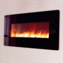 Winther Browne Royale Large Hole-in-the-Wall Gas Fire