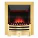 Valor Capri Electric Inset Fire