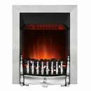 Valor Blenheim Electric Inset Fire