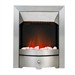Valor Seattle Electric Fire