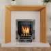 Winther Browne Smithfield Fireplace