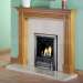 Winther Browne Thorwood Fireplace
