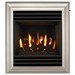 Valor Homeflame HE Harmony High Efficiency Gas Fire