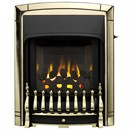 Valor Homeflame Dream High Efficiency Gas Fire