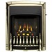Valor Homeflame HE Dream High Efficiency Gas Fire