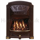 Valor Adorn Traditional Inset Gas Fire