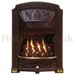Valor Adorn Traditional Inset Gas Fire