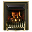 Valor Visage 2 Inset Gas Fire