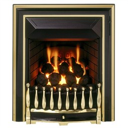 Valor Visage 2 Gas Fire