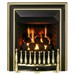 Valor Visage 2 Inset Gas Fire
