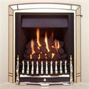 Valor Dream 2 Radiant Inset Gas Fire