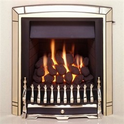 Valor Dream 2 Gas Fire