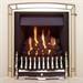Valor Dream 2 Radiant Inset Gas Fire