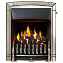 Valor Dream Convector Inset Gas Fire