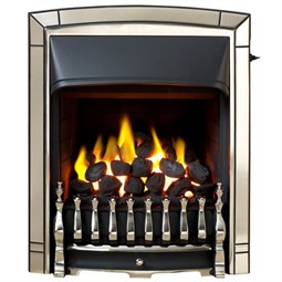 Valor Dream Convector Gas Fire