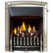 Valor Dream Convector Gas Fire