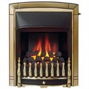 Valor Dream Slimline Inset Convector Gas Fire