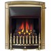 Valor Dream Slimline Convector Gas Fire