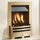 Valor Capri Inset Gas Fire