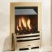 Valor Capri Inset Gas Fire