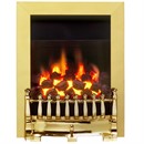 Valor Blenheim Radiant Inset Gas Fire