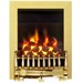 Valor Blenheim Radiant Inset Gas Fire
