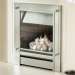 Valor Tranquility Contemporary Inset Gas Fire