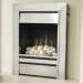 Valor Envy Contemporary Inset Gas Fire