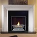 Gallery Collection Delection / Shire Newton Fireplace Package