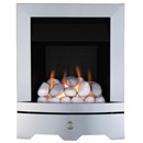 Valor Seattle Slimline Gas Fire