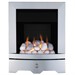 Valor Seattle Inset Gas Fire