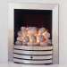 Valor Quattro Contemporary Inset Gas Fire