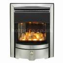 Valor Seattle Balanced Flue Gas Fire