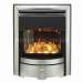 Valor Seattle Balanced Flue Gas Fire