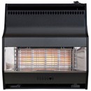Valor Firelite 4 Oxysafe Radiant Outset Gas Fire