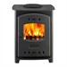 Valor Willow Multifuel / Solid Fuel Stove