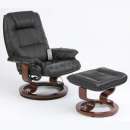 Restwell Napoli Massage Chair
