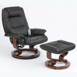 Restwell Napoli Massage Chair