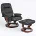 Restwell Napoli Massage Chair