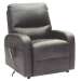 Restwell Toronto Electric Recliner Chair