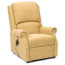 Restwell Chicago Electric Rise & Recliner Chair