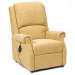 Restwell Chicago Electric Rise & Recliner Chair